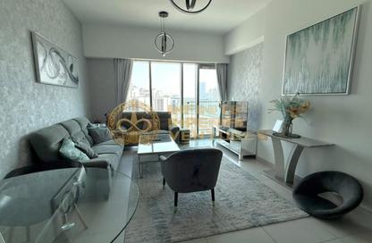 Apartment - 2 - 3 for sale in Montrose Residence A - Montrose Residence - Dubai Science Park - Dubai Apartment - 2 - 3 for sale in Montrose Residence A - Montrose Residence - Dubai Science Park - Dubai