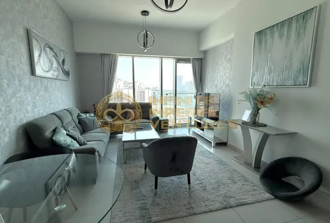 151895624 - Property Image 2