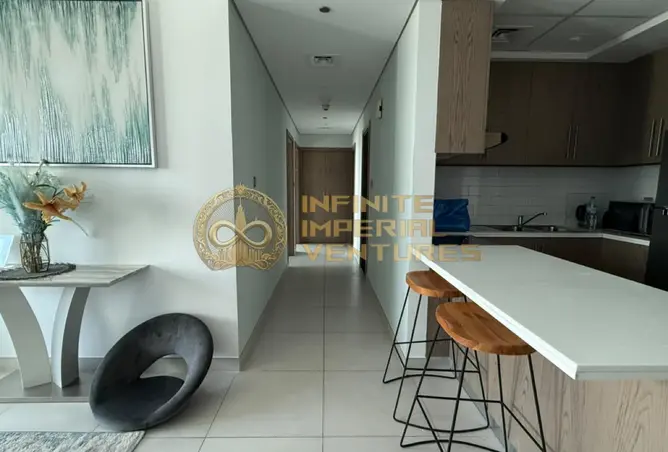 151895624 - Property Image 3