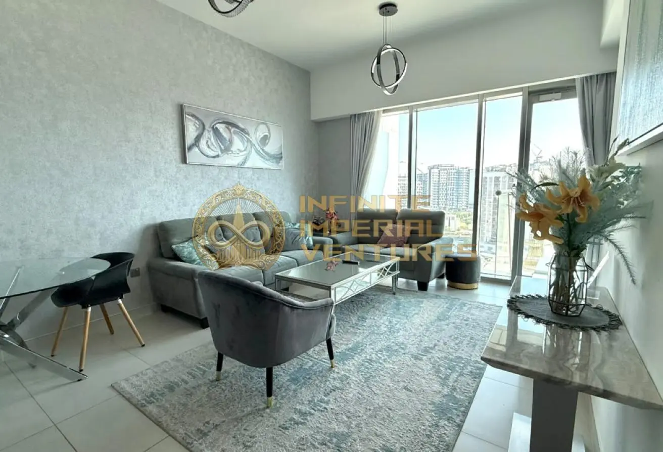 151895624 - Property Main Image