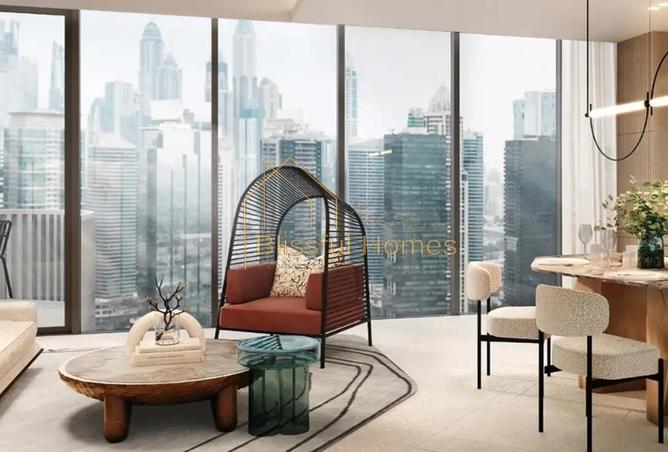 60541042 - صورة العقار 3