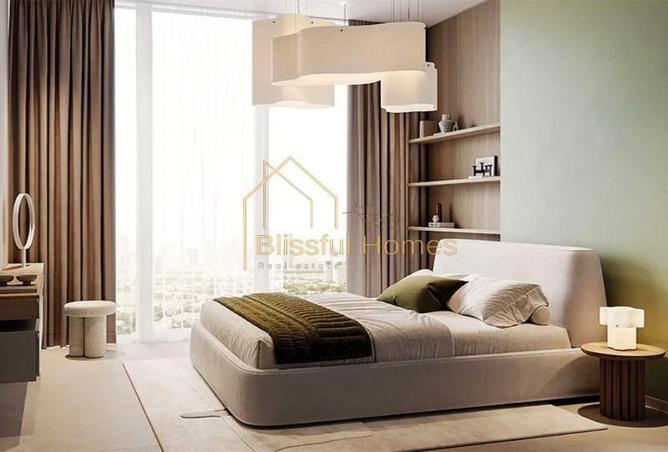 60541042 - صورة العقار 2