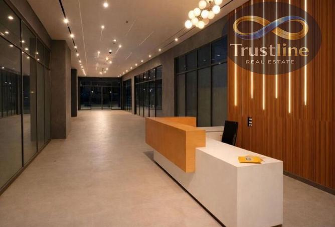 69891065 - Property Image 2