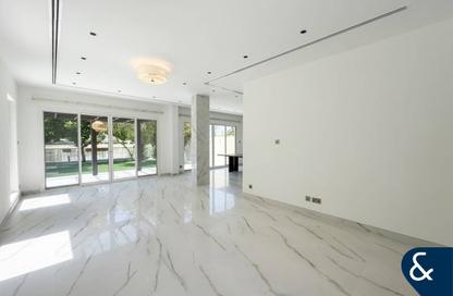 Villa - 4 - 4 for rent in Springs 15 - The Springs - Dubai Villa - 4 - 4 for rent in Springs 15 - The Springs - Dubai