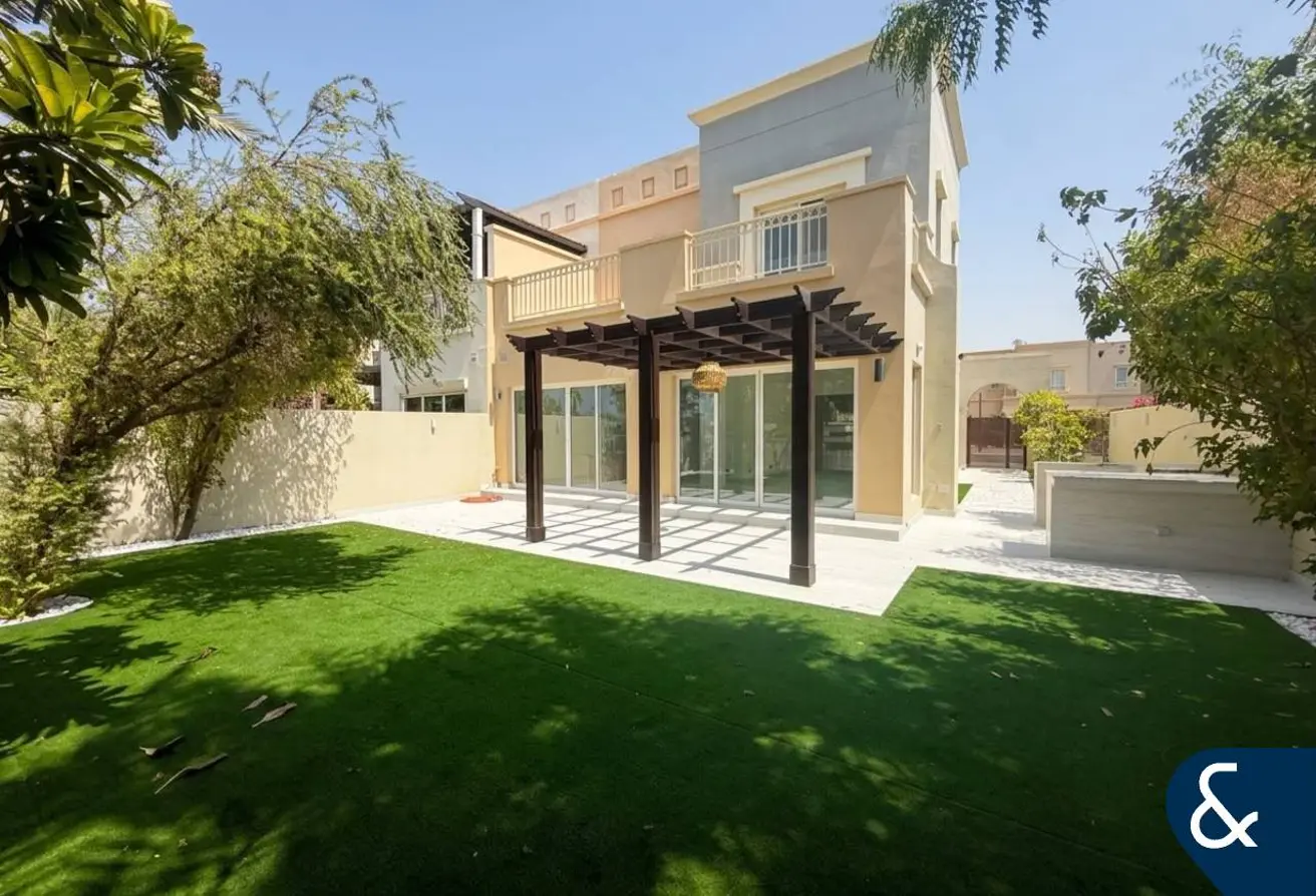 145507231 - الصورة الرئيسية للعقار