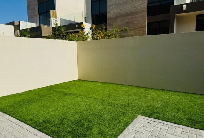 53582165 - الصورة الرئيسية للعقار