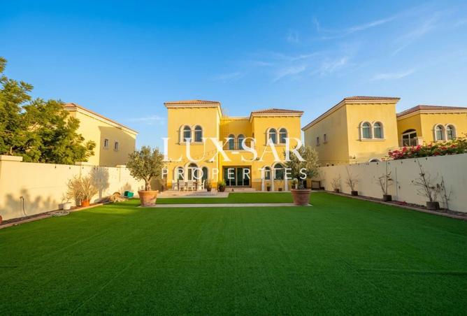103705045 - Property Main Image