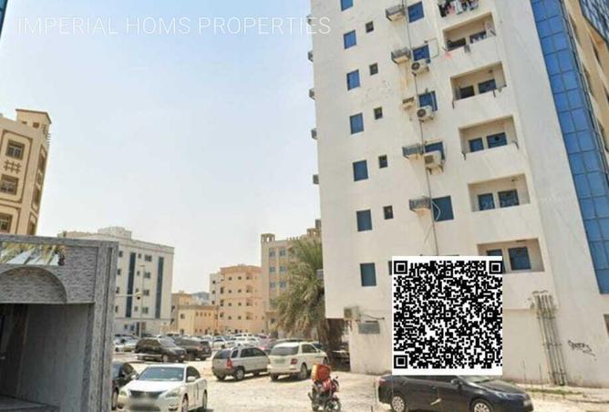84484996 - صورة العقار 2