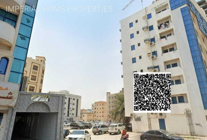 84484996 - صورة العقار 3