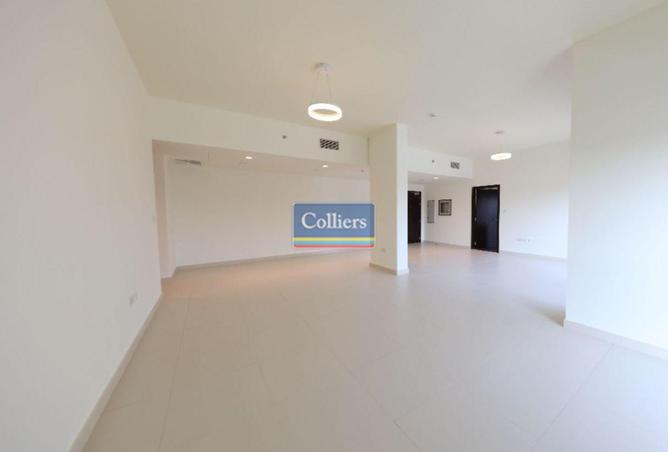 73847732 - Property Image 2