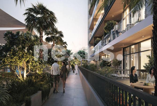 16235328 - الصورة الرئيسية للعقار