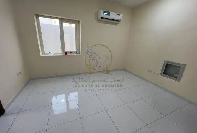 150924341 - Property Image 2