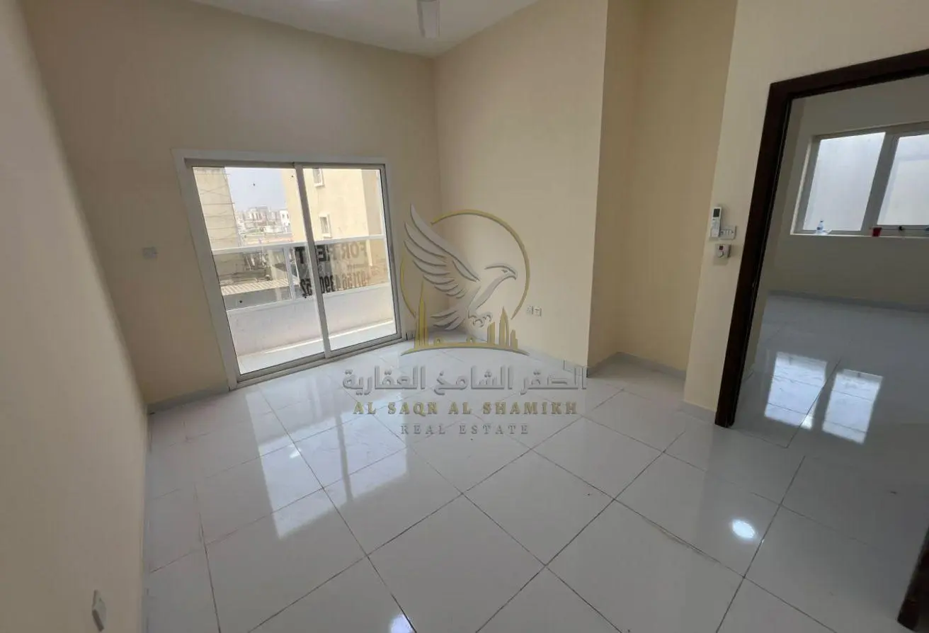 150924341 - Property Main Image