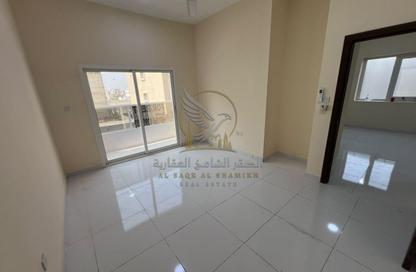 Apartment - 1 - 2 for rent in Ajman Hills - Al Alia - Ajman Apartment - 1 - 2 for rent in Ajman Hills - Al Alia - Ajman