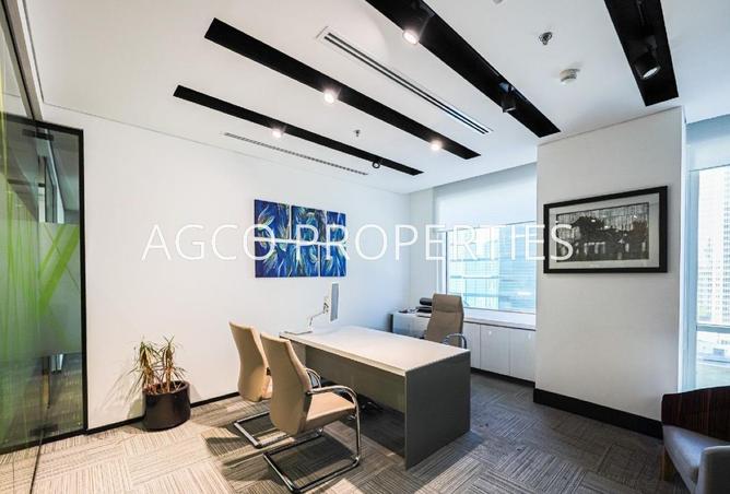 16214986 - Property Image 3