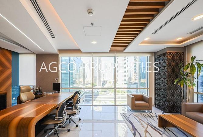 16214986 - Property Main Image