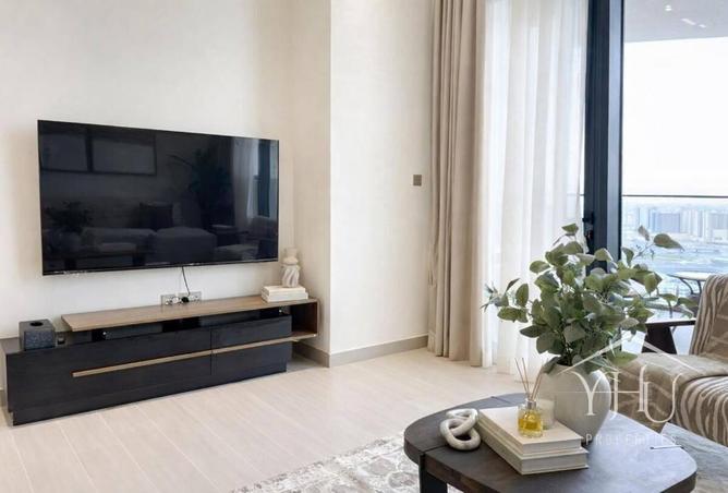 144621353 - Property Image 3