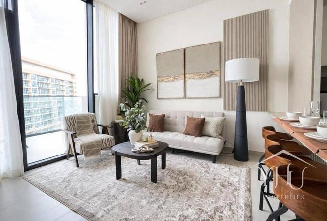 144621353 - Property Main Image