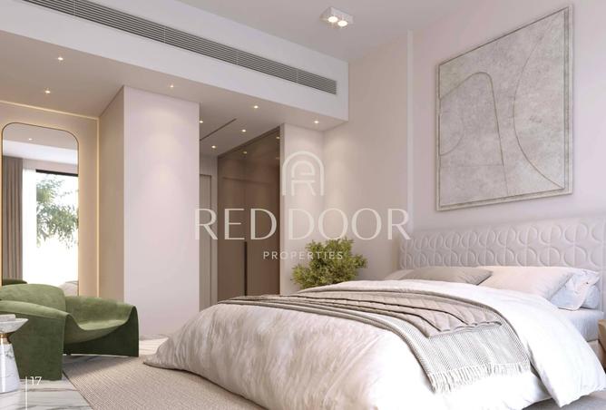 Near Handover | 2 year Post Handover PP | Furnished | Marina View