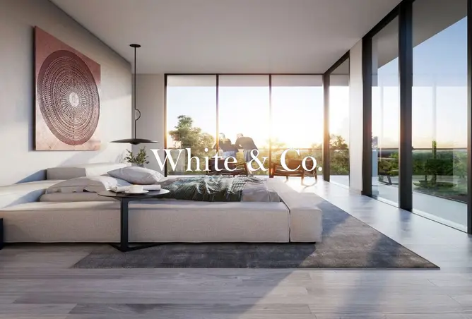 162770978 - Property Image 3