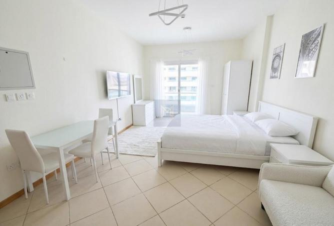 79823677 - صورة العقار 2