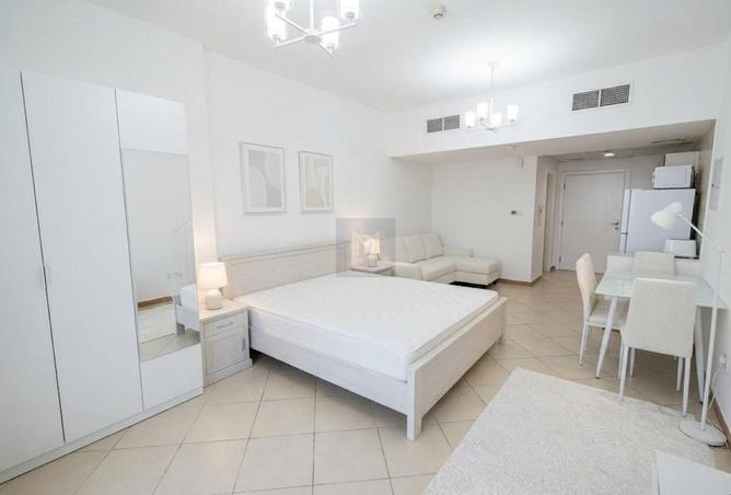 79823677 - صورة العقار 3