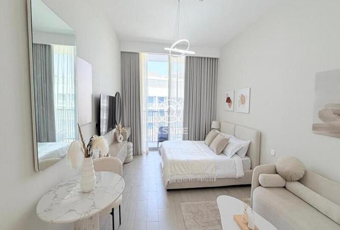 59752302 - الصورة الرئيسية للعقار