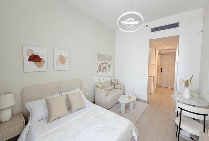 59752302 - صورة العقار 2