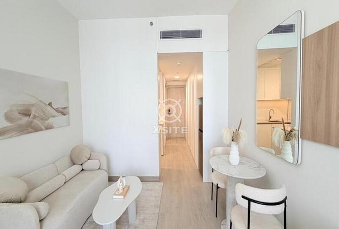 59752302 - صورة العقار 3