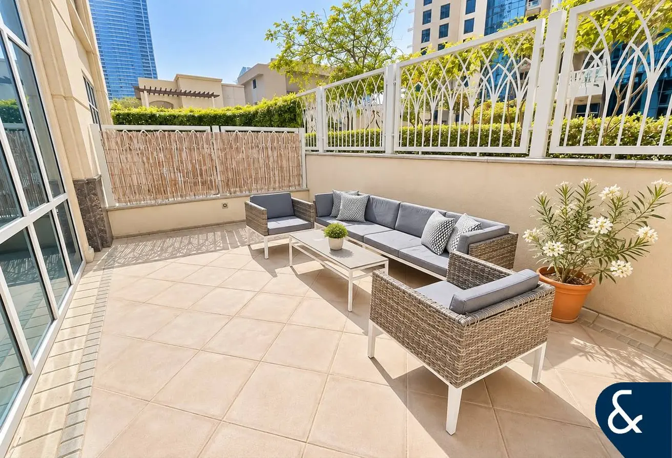 146421551 - Property Main Image