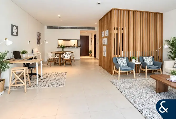 146421551 - Property Image 2