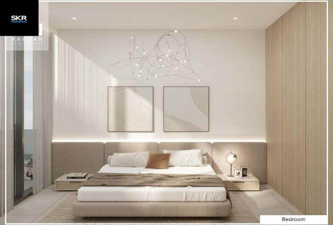 126545594 - Property Image 2