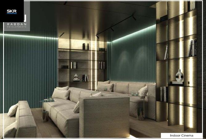 126545594 - Property Image 3