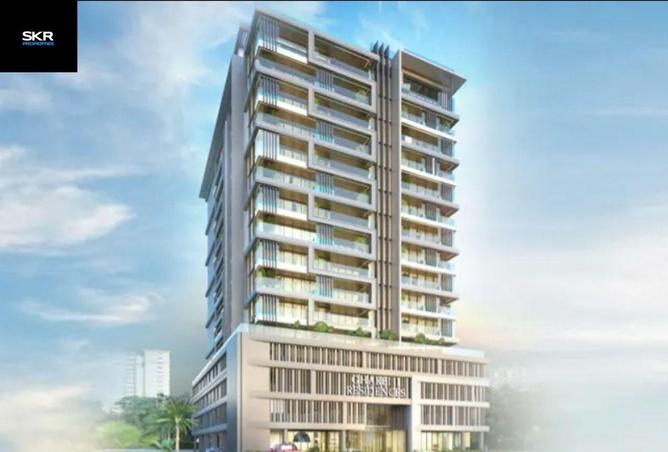 126545594 - Property Main Image
