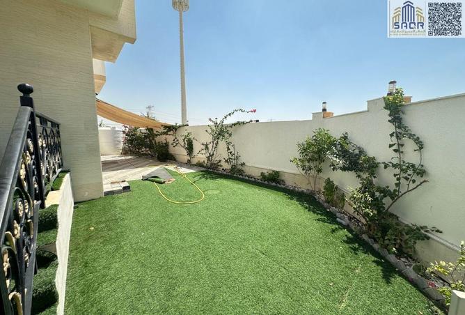 100417493 - صورة العقار 2