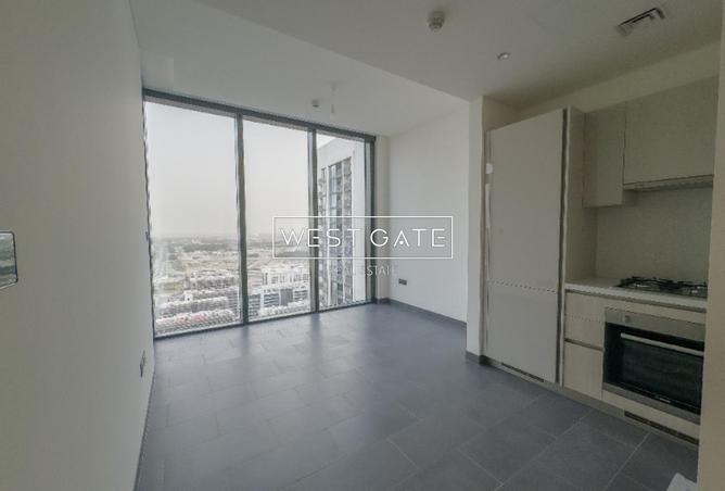 56147440 - Property Image 3