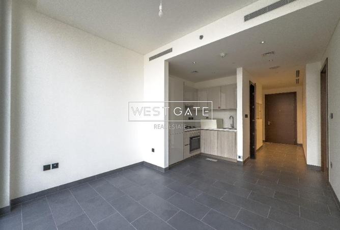 56147440 - Property Image 2