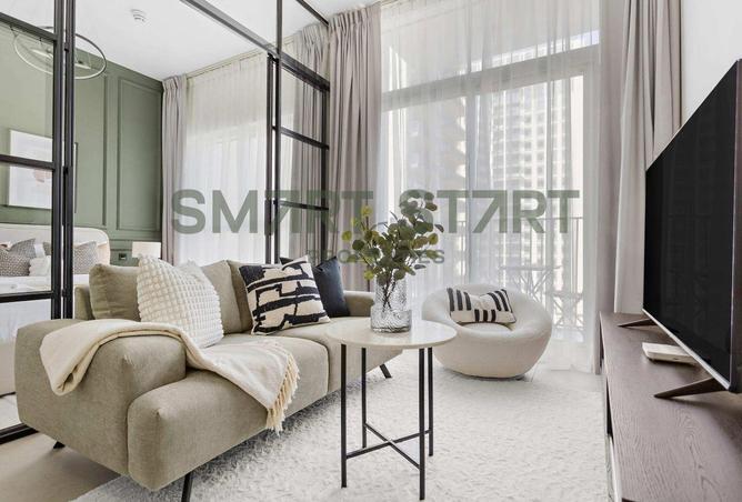 16330441 - Property Image 3