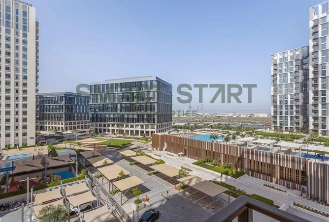 16330441 - Property Main Image