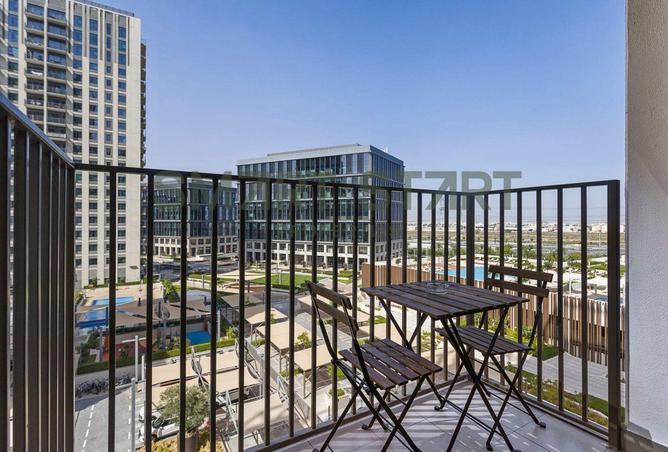 16330441 - Property Image 2