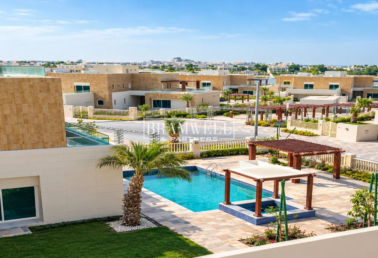 156006991 - Property Main Image