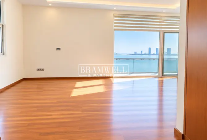 156006991 - Property Image 3