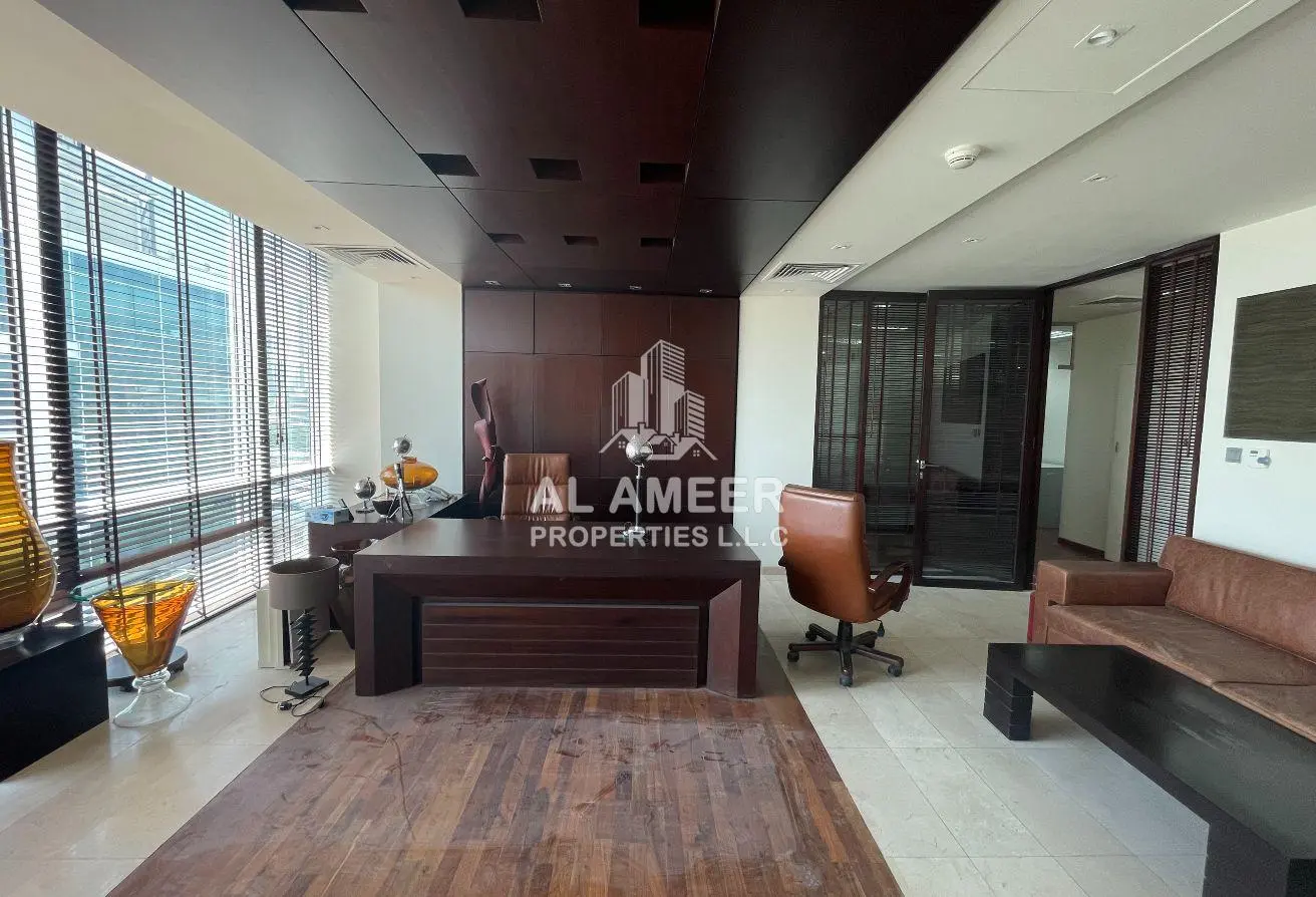 150032175 - Property Main Image