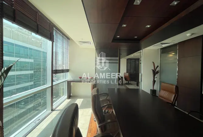 150032175 - Property Image 2