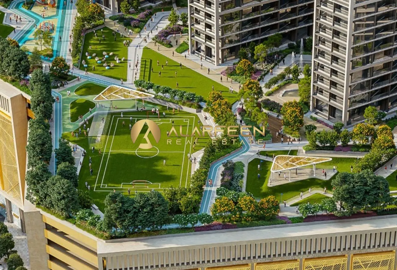 166050343 - Property Main Image