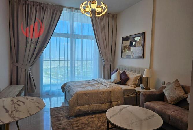 16251094 - Property Image 2