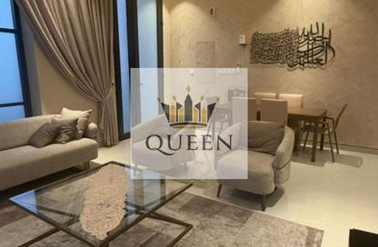 Villa - 4 Bedrooms - 7 Bathrooms for rent in Al Zaheya Gardens - Al Zahya - Ajman Villa - 4 Bedrooms - 7 Bathrooms for rent in Al Zaheya Gardens - Al Zahya - Ajman