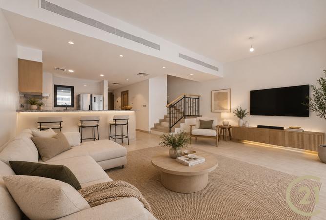 122901518 - Property Main Image