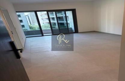 Apartment - 1 - 2 for sale in Sokoon 4 - Naseej District - Aljada - Sharjah