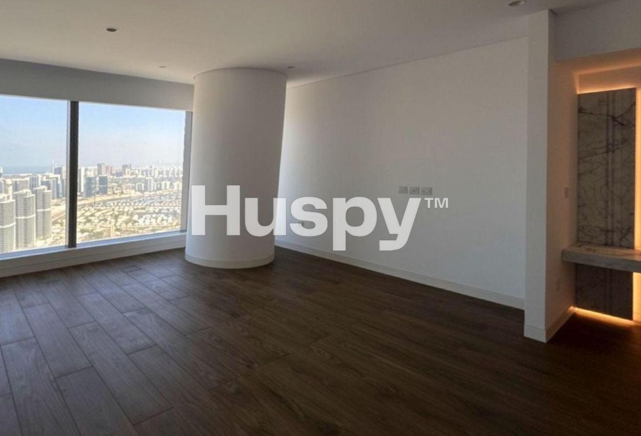 Luxury Living | High Floor | Lowest Price photo 5